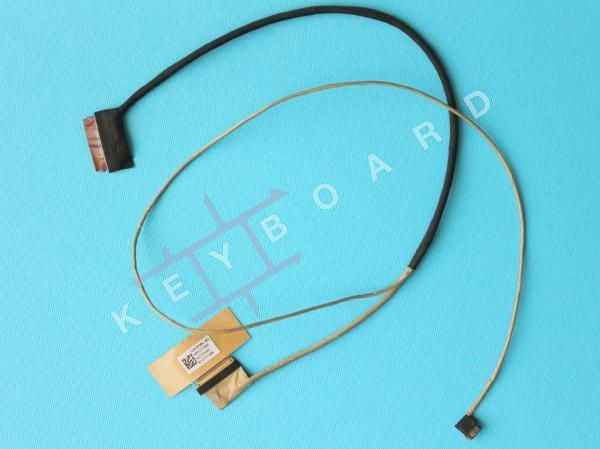 Шлейф матриці до ноутбука Asus Tuf FX505DY